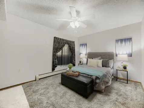 2835 W Davies Drive Littleton CO 80120