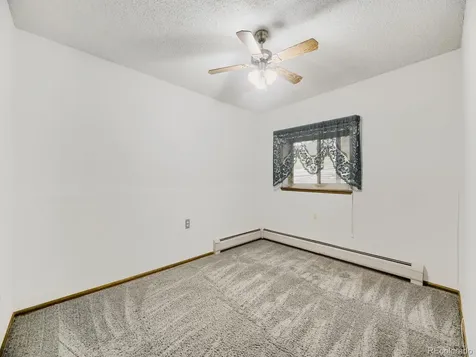2835 W Davies Drive Littleton CO 80120
