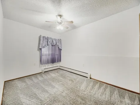 2835 W Davies Drive Littleton CO 80120