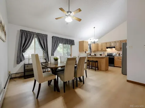 2835 W Davies Drive Littleton CO 80120
