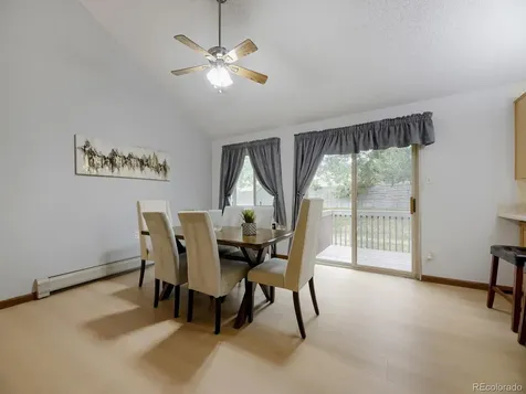 2835 W Davies Drive Littleton CO 80120