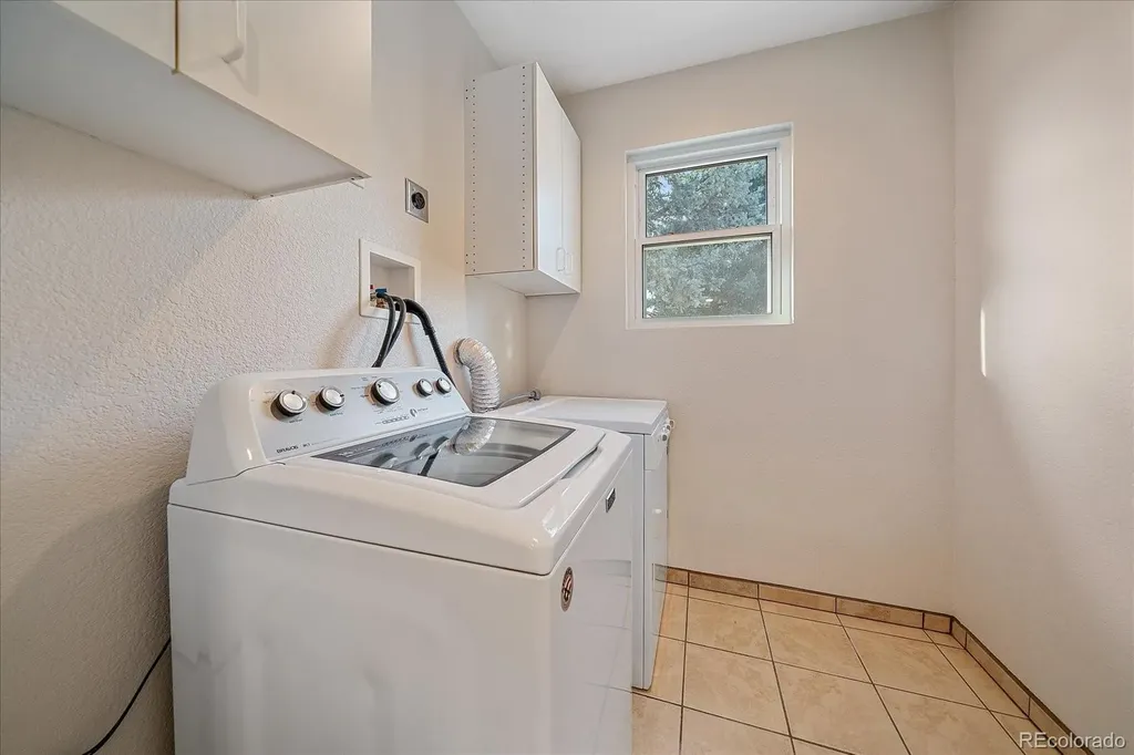 3594 Cottonwood Avenue Parker CO 80134