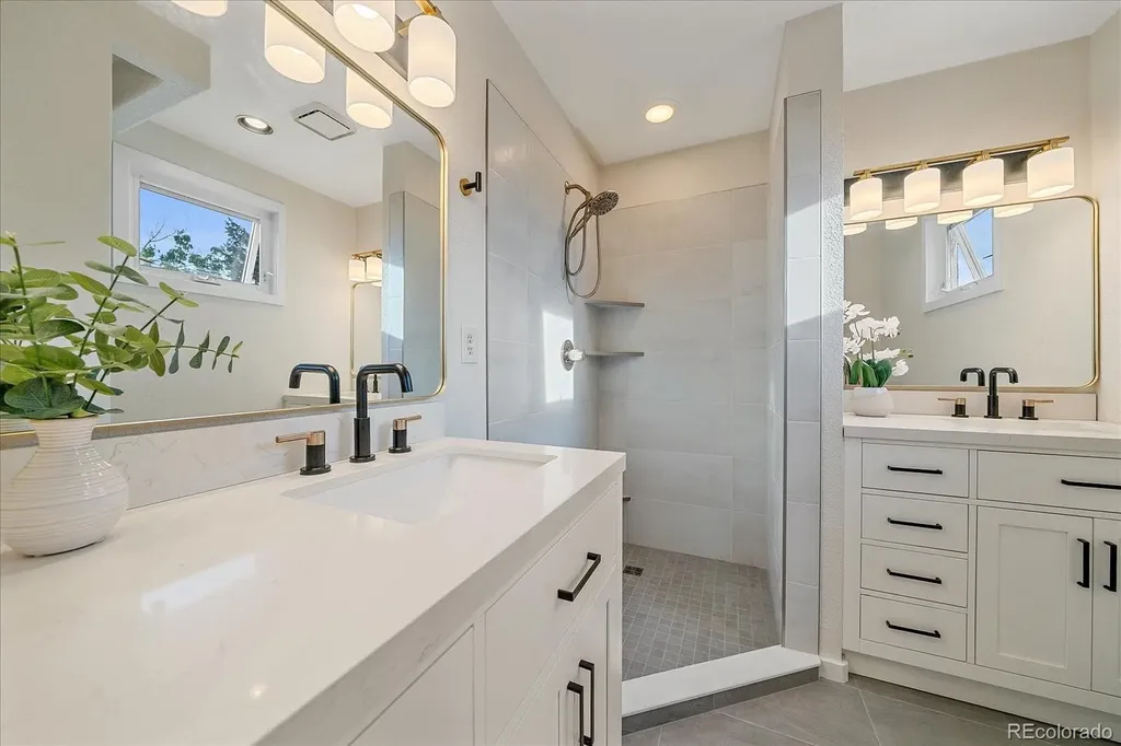 3594 Cottonwood Avenue Parker CO 80134