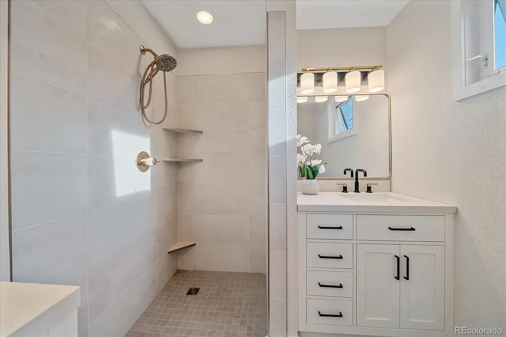 3594 Cottonwood Avenue Parker CO 80134