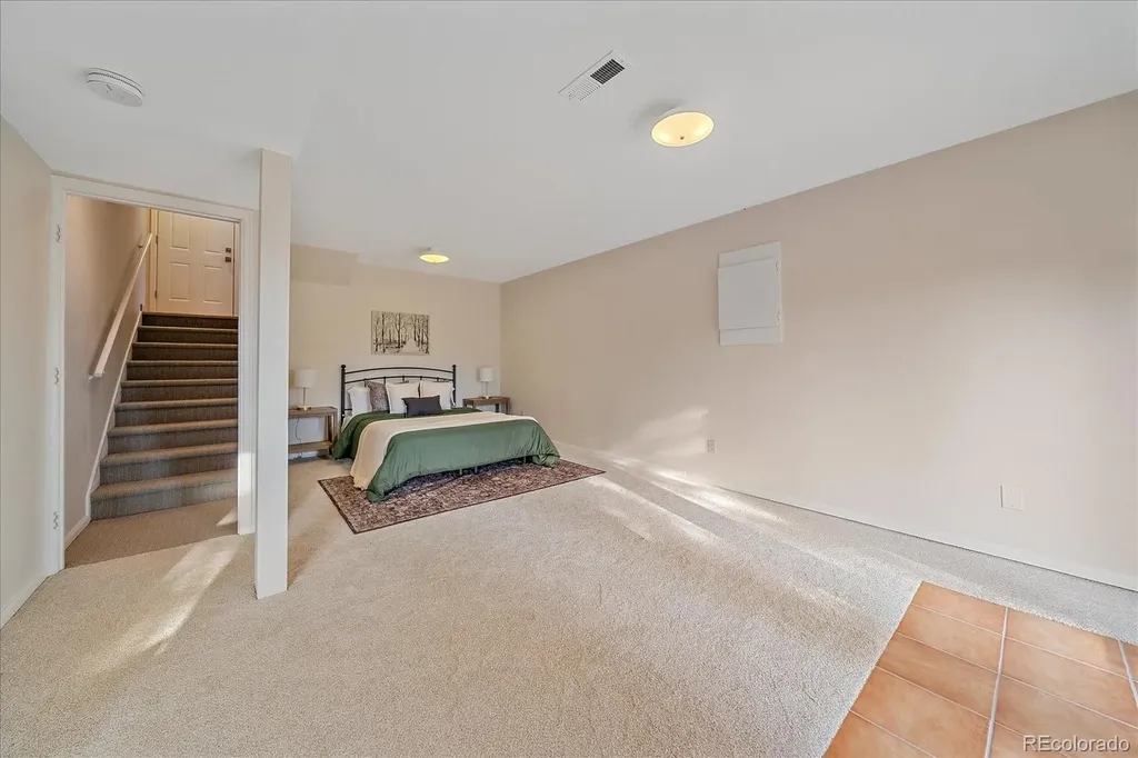 3594 Cottonwood Avenue Parker CO 80134