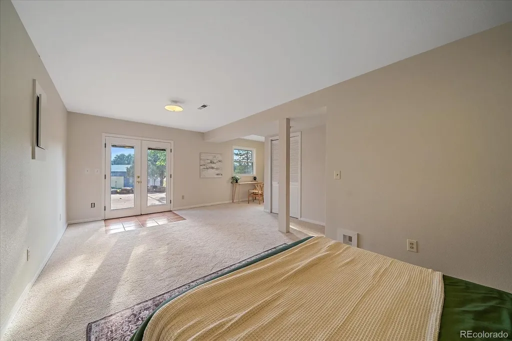 3594 Cottonwood Avenue Parker CO 80134