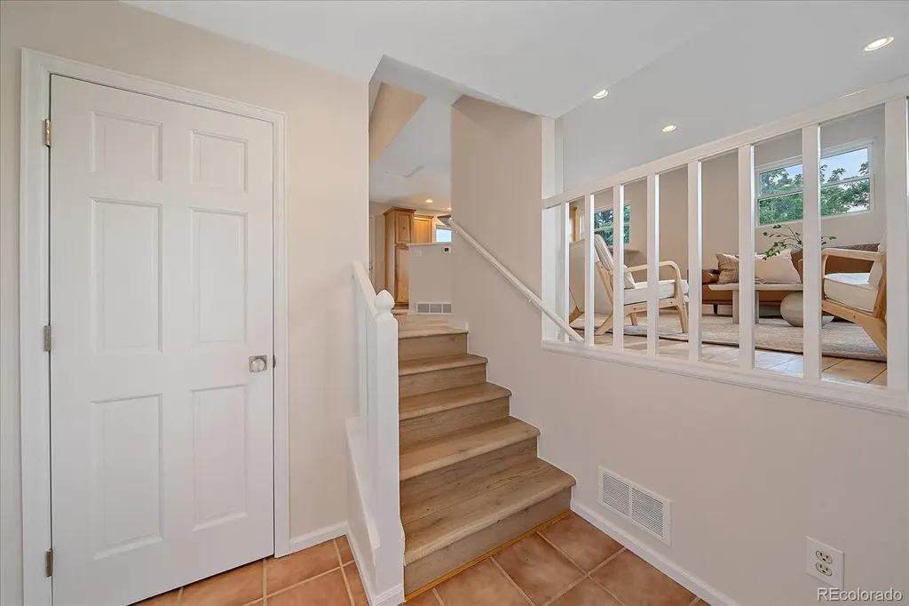 3594 Cottonwood Avenue Parker CO 80134