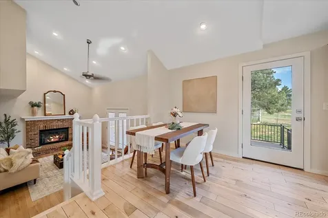 3594 Cottonwood Avenue Parker CO 80134