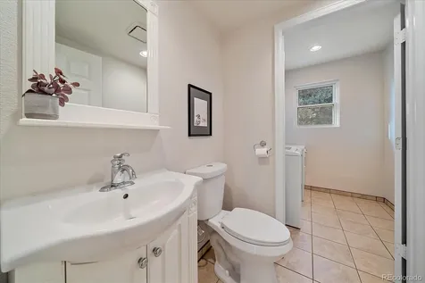 3594 Cottonwood Avenue Parker CO 80134