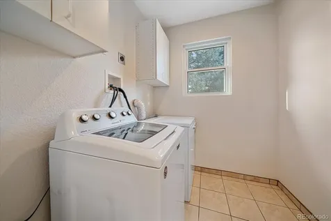 3594 Cottonwood Avenue Parker CO 80134