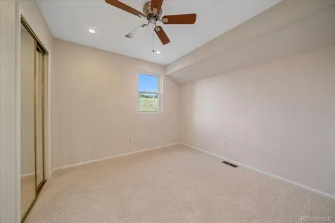 3594 Cottonwood Avenue Parker CO 80134
