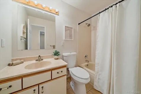 3594 Cottonwood Avenue Parker CO 80134