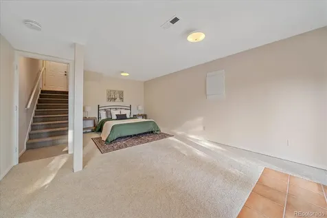 3594 Cottonwood Avenue Parker CO 80134