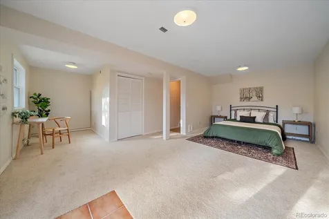 3594 Cottonwood Avenue Parker CO 80134