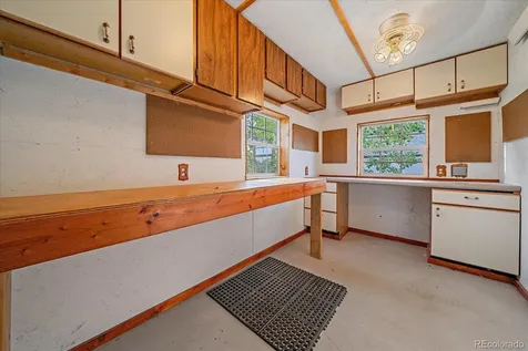 3594 Cottonwood Avenue Parker CO 80134
