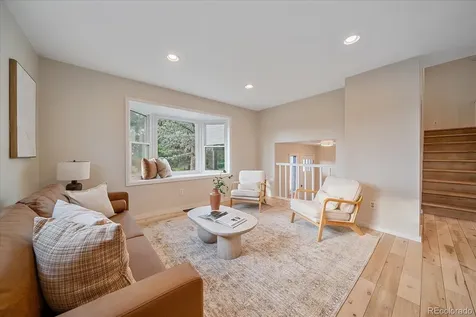 3594 Cottonwood Avenue Parker CO 80134