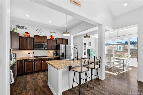 33280 Wyndham Circle Elizabeth CO 80107