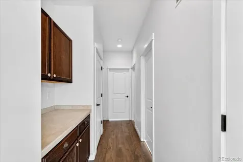 33280 Wyndham Circle Elizabeth CO 80107