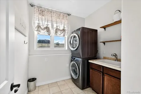 33280 Wyndham Circle Elizabeth CO 80107