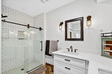 33280 Wyndham Circle Elizabeth CO 80107
