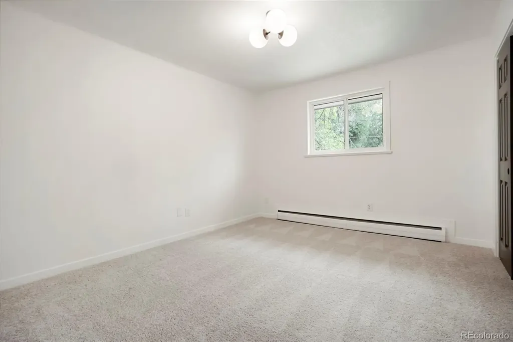 3352 Vivian Drive Wheat Ridge CO 80033