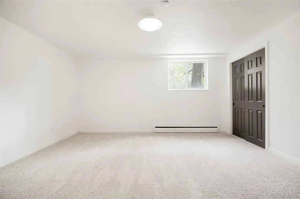 3352 Vivian Drive Wheat Ridge CO 80033