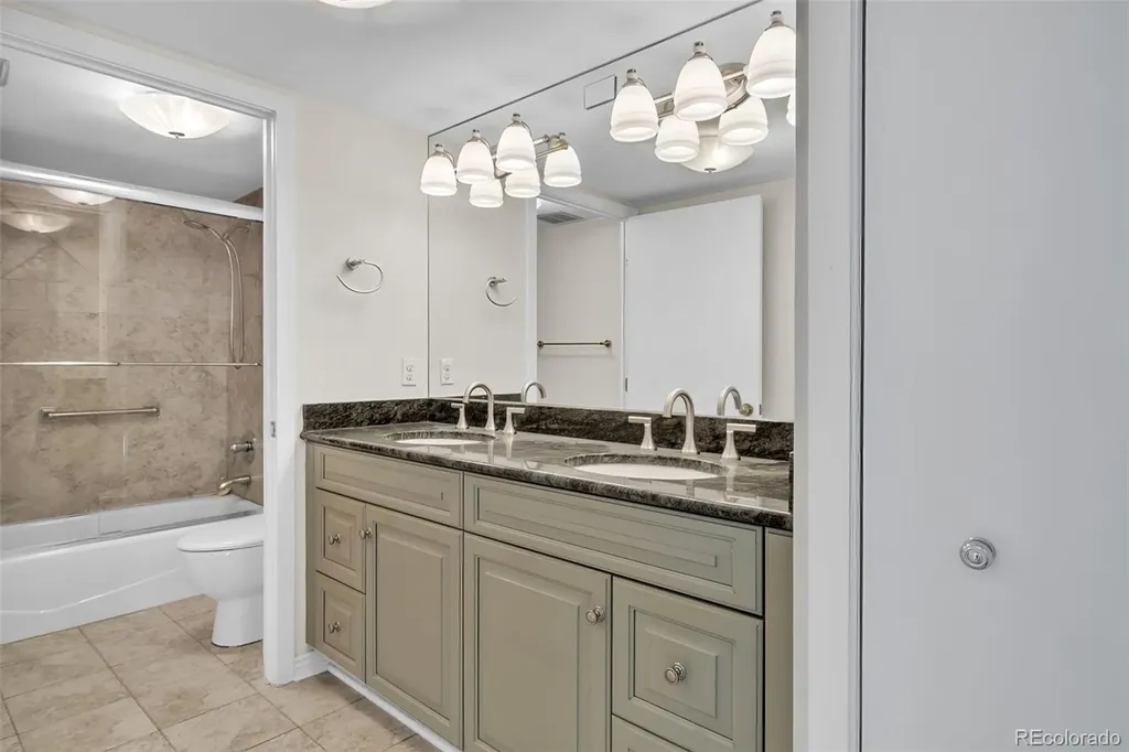 1551 Larimer Street Denver CO 80202