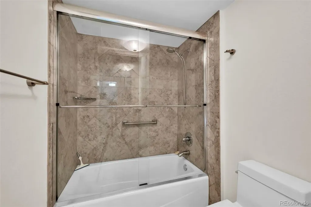 1551 Larimer Street Denver CO 80202