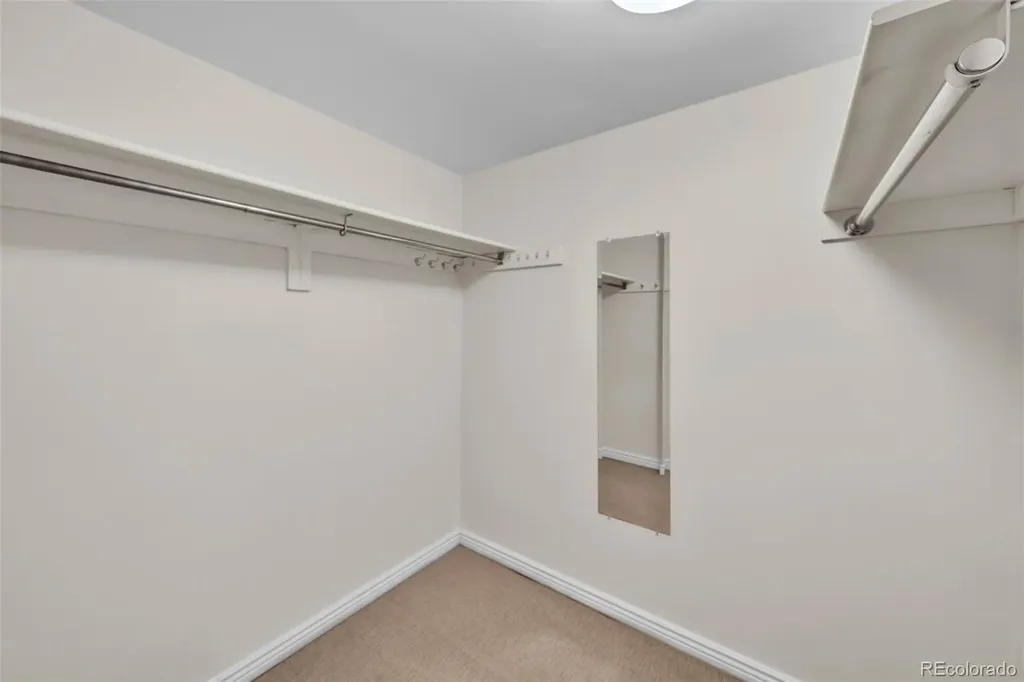 1551 Larimer Street Denver CO 80202