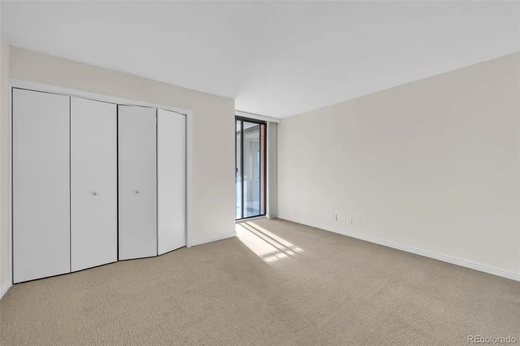 1551 Larimer Street Denver CO 80202