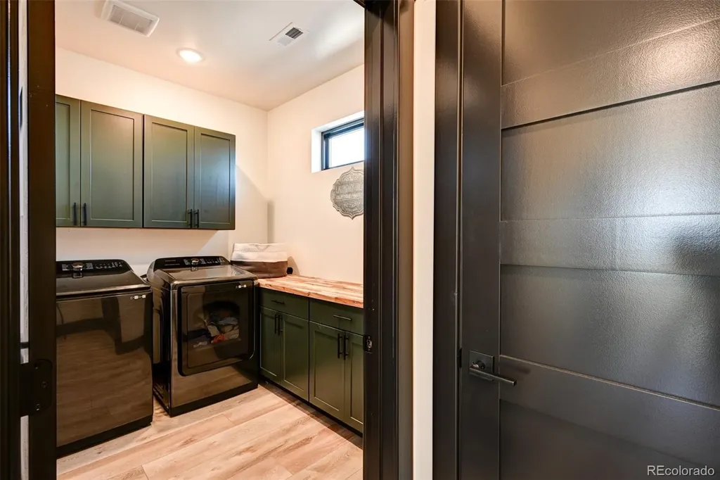 10503 Willow Avenue Poncha Springs CO 81242