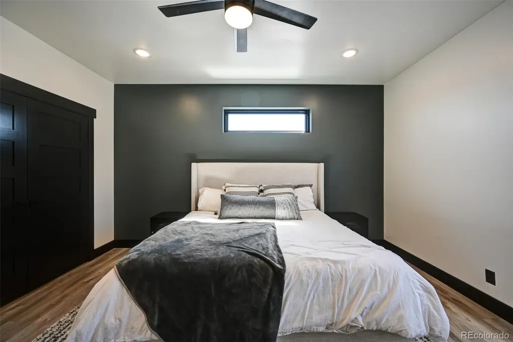 10503 Willow Avenue Poncha Springs CO 81242