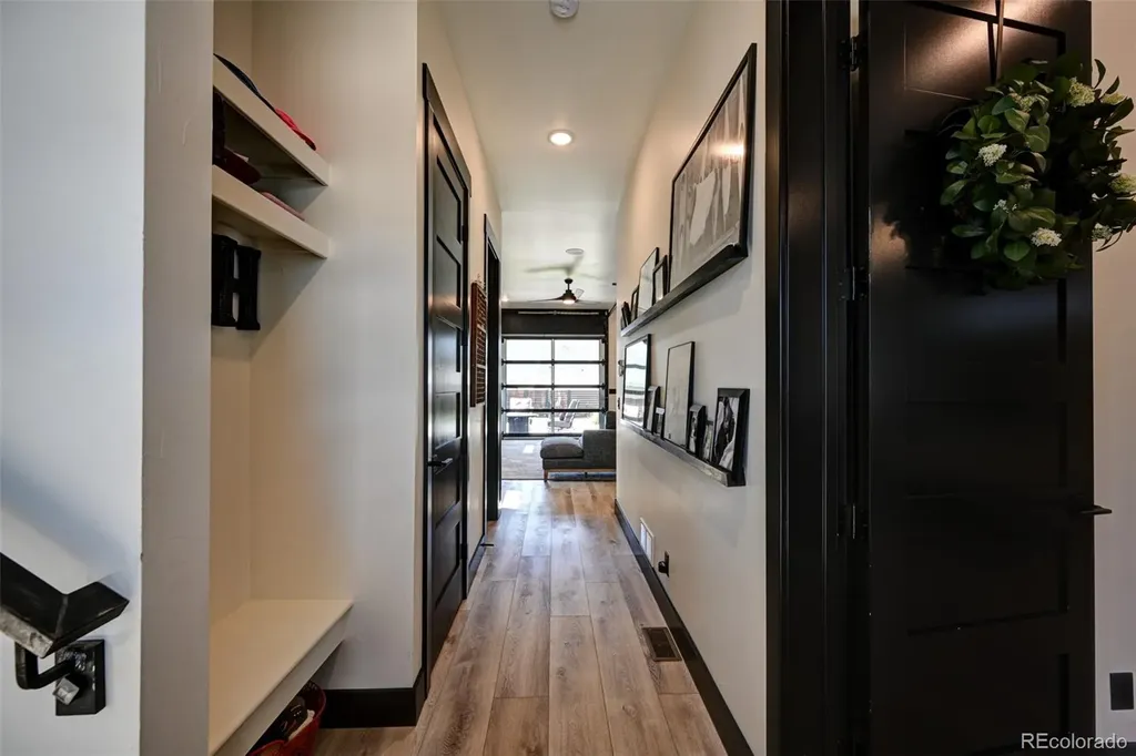 10503 Willow Avenue Poncha Springs CO 81242