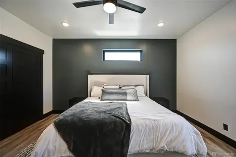 10503 Willow Avenue Poncha Springs CO 81242