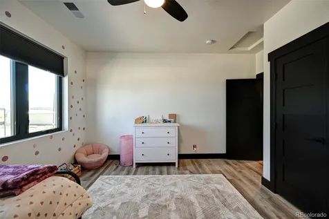 10503 Willow Avenue Poncha Springs CO 81242