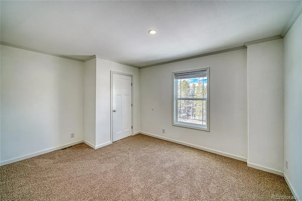 902 W 6 Street Leadville CO 80461