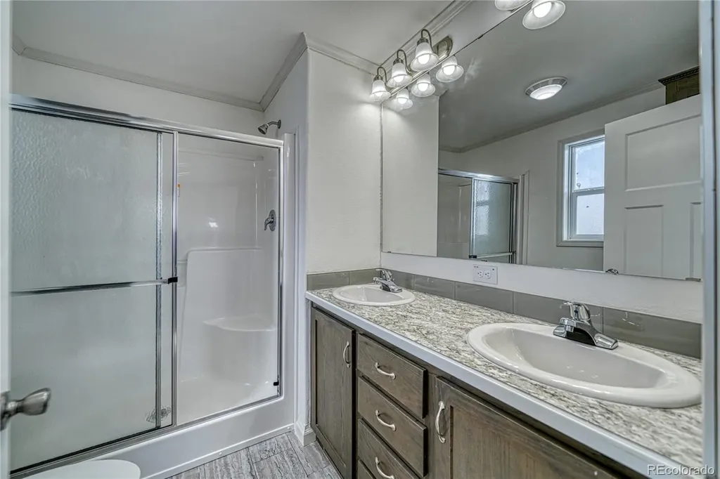 902 W 6 Street Leadville CO 80461