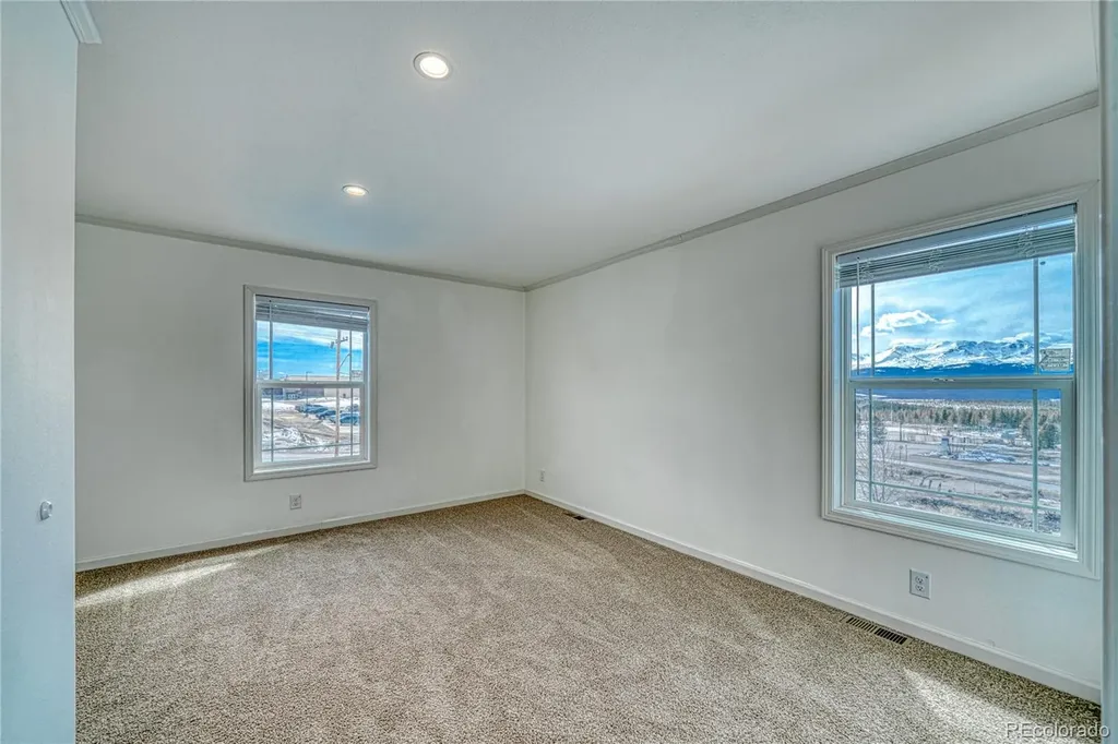 902 W 6 Street Leadville CO 80461