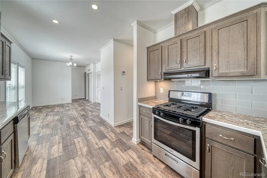 902 W 6 Street Leadville CO 80461