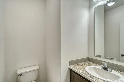 902 W 6 Street Leadville CO 80461