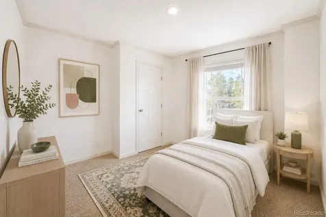 902 W 6 Street Leadville CO 80461