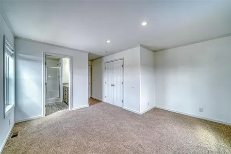 902 W 6 Street Leadville CO 80461
