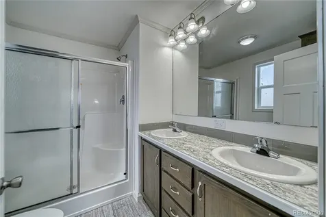 902 W 6 Street Leadville CO 80461