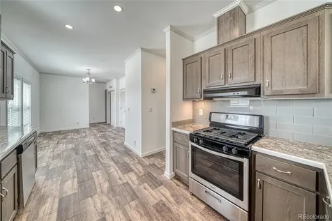 902 W 6 Street Leadville CO 80461