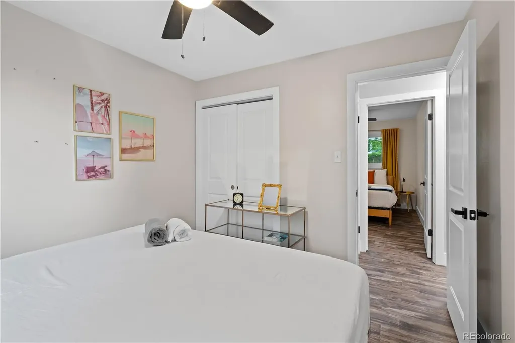 8060 Stuart Place Westminster CO 80031
