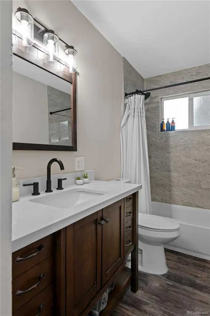 8060 Stuart Place Westminster CO 80031