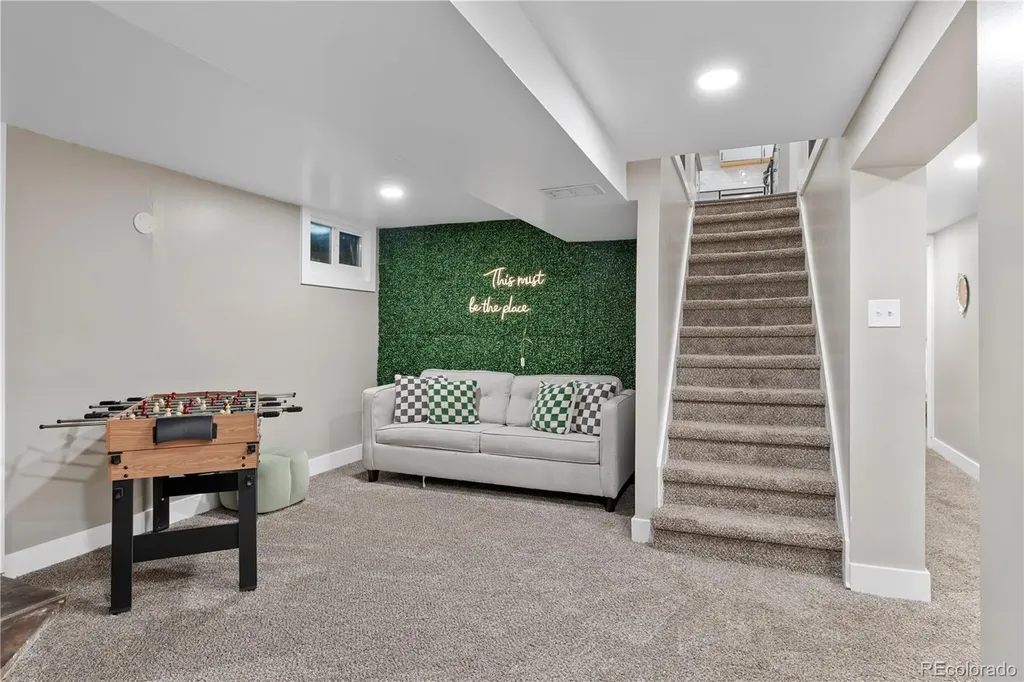 8060 Stuart Place Westminster CO 80031