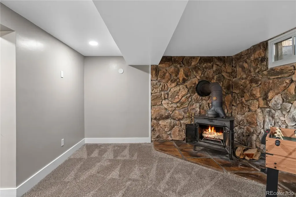 8060 Stuart Place Westminster CO 80031