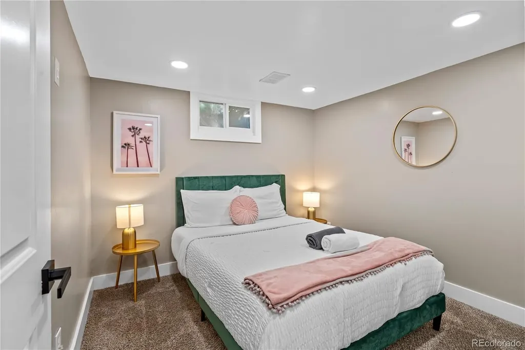 8060 Stuart Place Westminster CO 80031