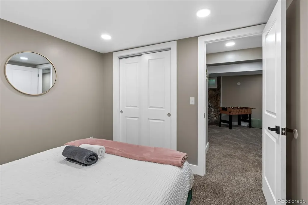 8060 Stuart Place Westminster CO 80031
